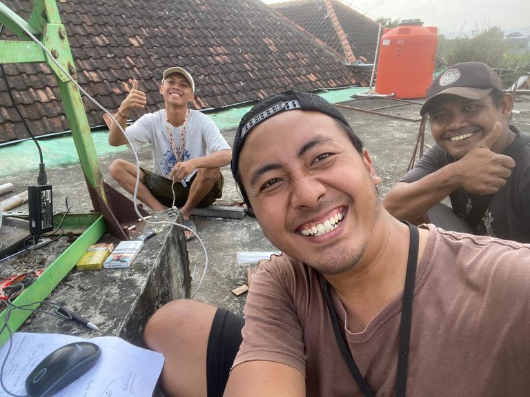 setupbts2